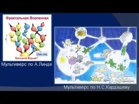 Метафизический взгляд на природу человека