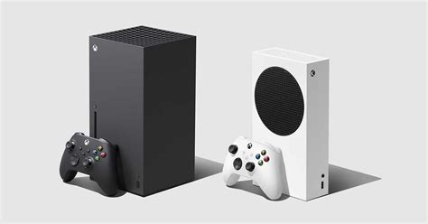 Методы увеличения памяти Xbox series s