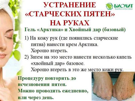 Методы удаления None