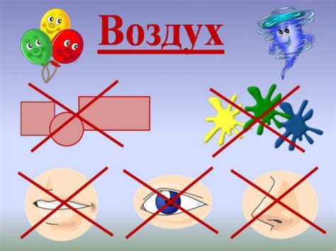 Методы экспериментирования для достижения идеального звучания