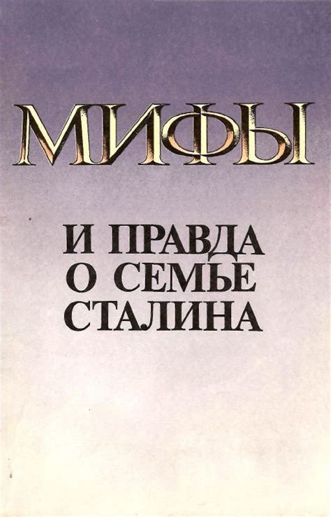 Мифы и правда о разведении эмульсионного состава вожделенной живописи