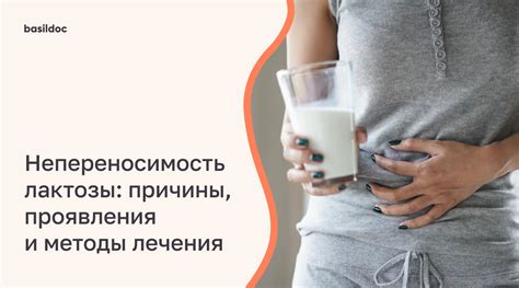 Мифы и факты о взаимосвязи между сыром и непереносимостью лактозы