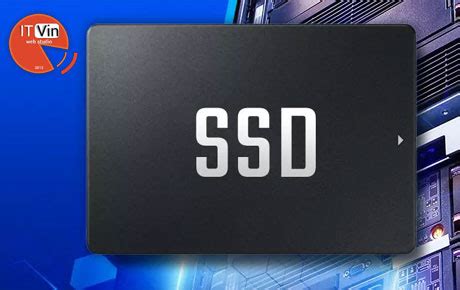 Надежность длительного хранения на SSD