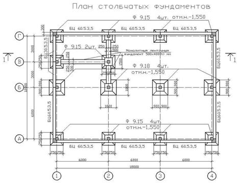 Назначение исцеление трещин