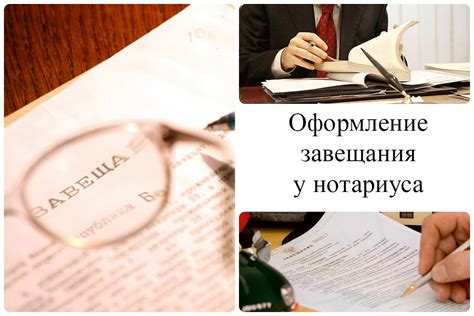 Наследственное дело против завещания: что имеет большую юридическую силу?