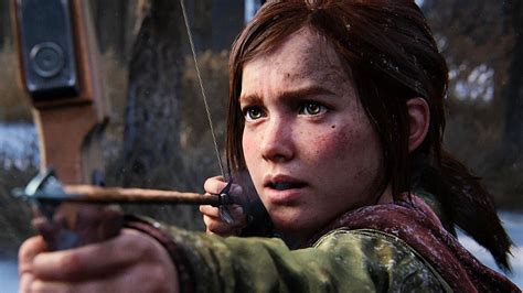 Настройка игры The Last of Us на ПК: основные шаги