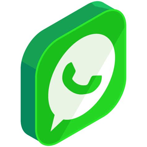 Настройка и использование второго WhatsApp