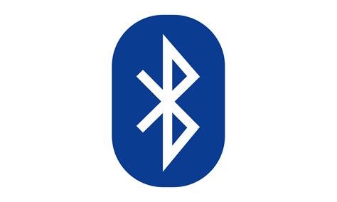 Настройка Bluetooth на iPad 3