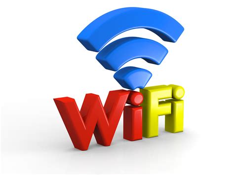 На планшете не включается Wi-Fi, что делать