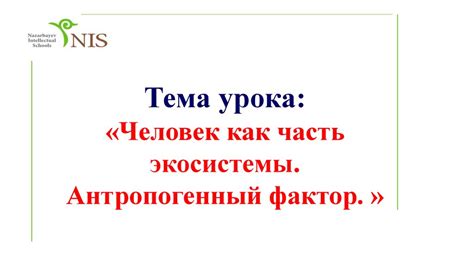 Негативное влияние навыков самогипноза на результативность Цефекона