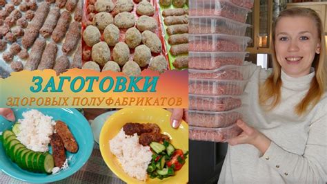 Незабываемые впечатления от местной кухни