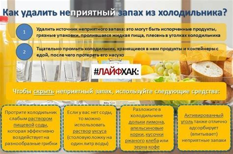 Неправильное упаковывание