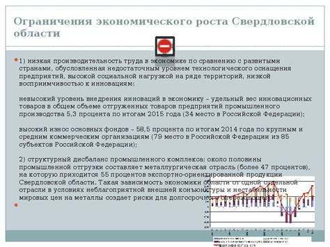 Низкая производительность и ограничения в возможностях