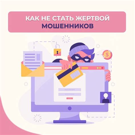 Новые друзья и социальные игры