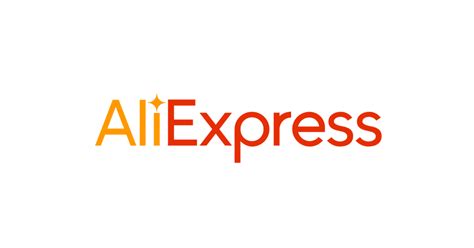 Обмен товара на AliExpress