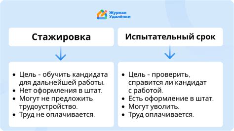 Обучение и стажировка как факторы в заработке врача