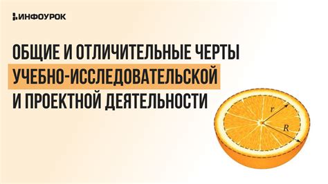 Общие и отличительные черты гомозиготы и гетерозиготы