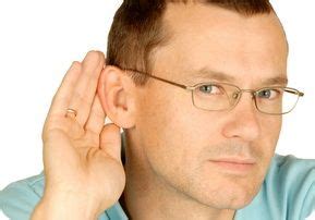 Общительность и умение слушать