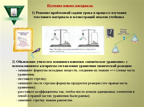 Объяснение основного понятия