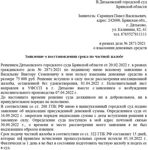 Ограничения и исключения при возращении платы за подачу жалобы на решение суда вышестоящей инстанции