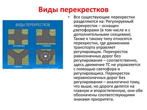 Ограничивающие меры и запреты при проезде через территорию Польши