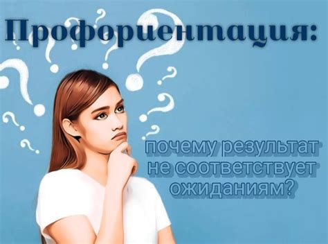 Ознакомьтесь с законодательством: важный шаг на пути к закрытию организации в другом регионе без сложностей