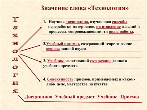 Описание значения пословицы "как заяц в ананасе"