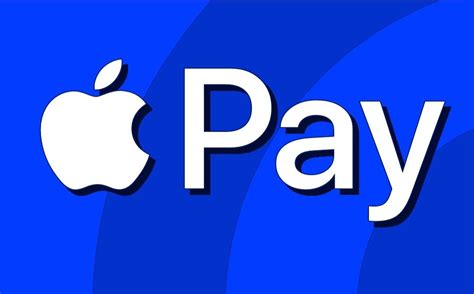 Оплата через Apple Pay