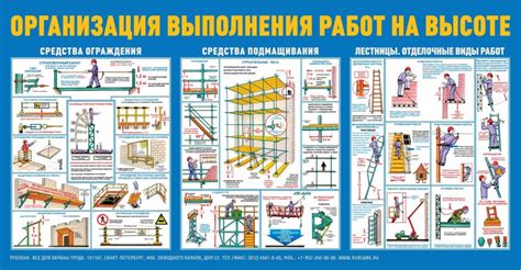 Определение безопасности работы