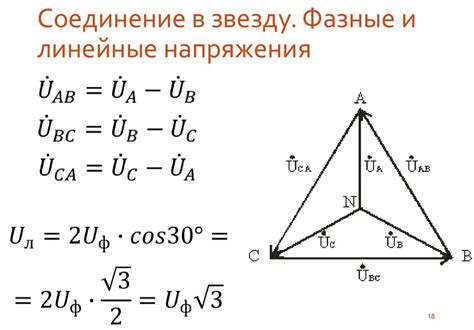 Определение генератора линейного напряжения