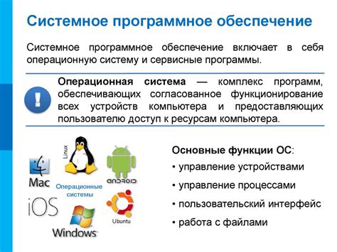 Определение неисправности операционной системы