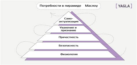 Определение потребности в визе