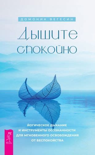 Освободите диск: наши рекомендации для мгновенного освобождения корзины