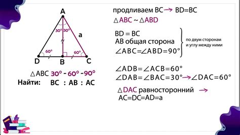 Осмотр неоднозначных случаев: квадрат с углами, превышающими 90 градусов