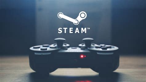 Основная информация о переключении аккаунтов в Steam