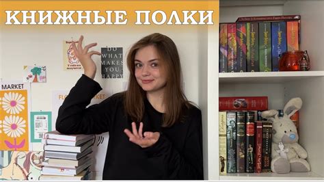 Основная суть книг: собиратели мудрости в домашней библиотеке