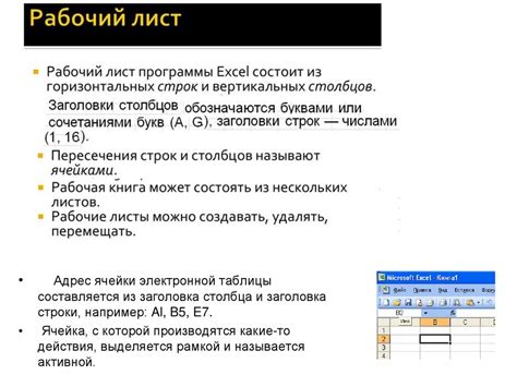 Основные возможности и функции виртуального компаньона ВОКРУГ