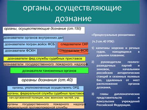 Основные направления палеопатологии