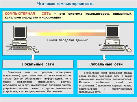 Основные принципы функционирования Керхер Стервинс160 черного цвета: ключевые аспекты