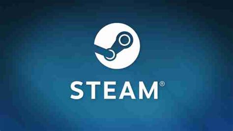 Основные функции и возможности платформы Steam