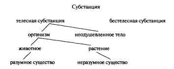 Основы монопсонии: ключевые концепции и базовые принципы