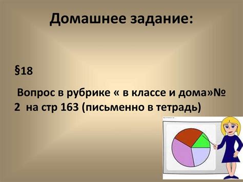 Основы обществознания в 8 классе