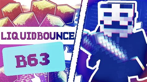 Особенности использования LiquidBounce в режиме PvP