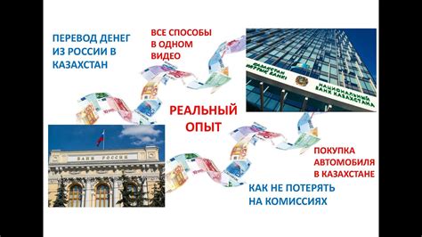 Особенности перевода больших сумм с PayPal