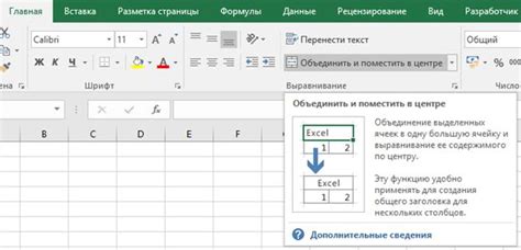 Особенности форматирования электронных иностранных источников