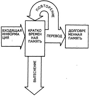 Особенности электропривода памяти