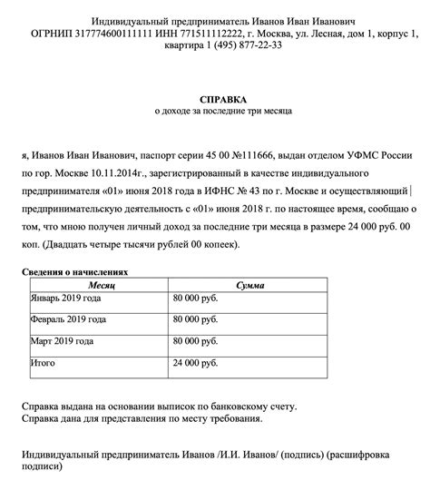 Отзываемся о применении 1С для ИП на режиме Упрощенной системы налогообложения