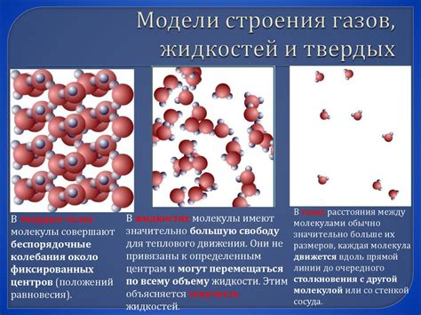 Отличительные особенности газообразного йода от твердого состояния