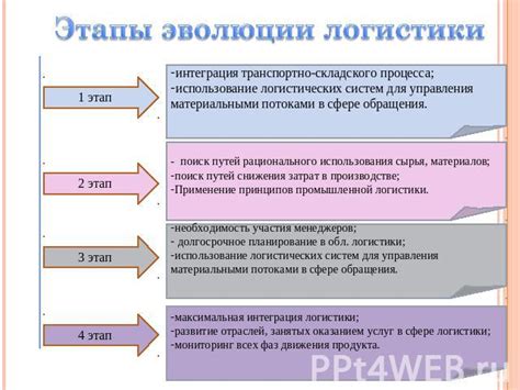 Отличия в принципах построения