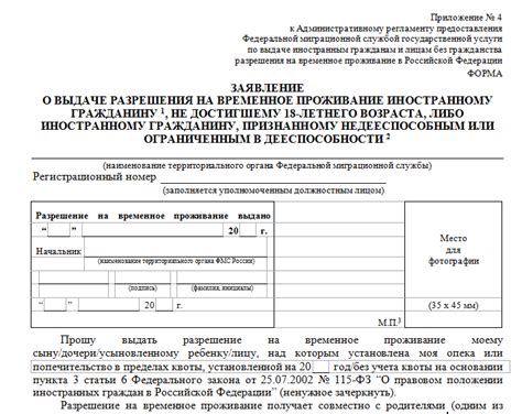 Оформление необходимой документации и подача заявки на получение разрешения для управления экскаватором